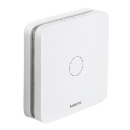 Netatmo NCO-EC oglekļa monoksīda sensors