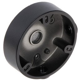 STG STG-PFA136(BLACK) Universāls sienas stiprinājums melns