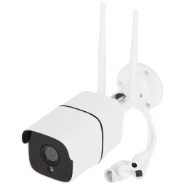 IP KAMERA APTI-W21C2-TUYA-V2 Wi-Fi — 1080p 3,6 mm