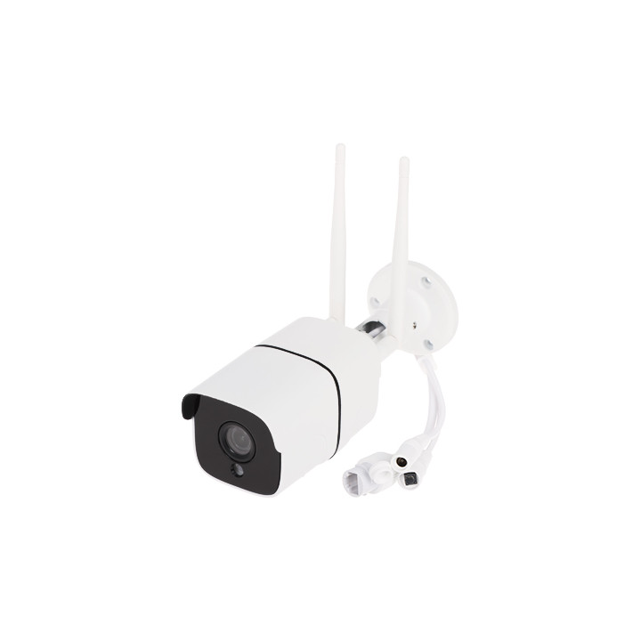 IP KAMERA APTI-W21C2-TUYA-V2 Wi-Fi — 1080p 3,6 mm