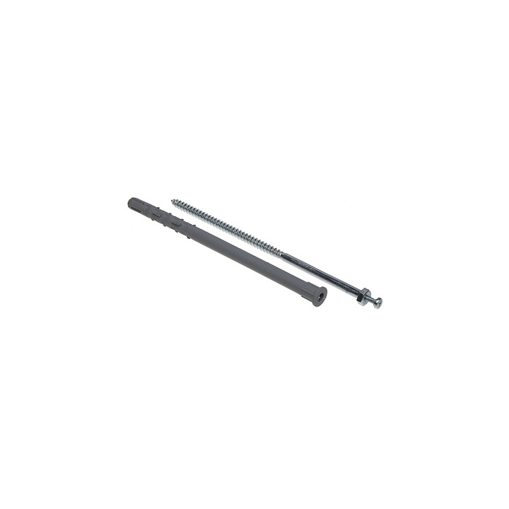 PAPLAŠINĀJUMA SPRAUDZIS JPK-12X220/M5 EBOLT