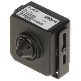 DAHUA IPC-HUM4231S-L4-0280B-S3 2MP Pinhole IP kamera 1080p
