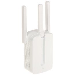 TP-LINK / Mercusys TL-MERC-MW300RE 300Mbps 2.4GHz Wi-Fi Range Extender