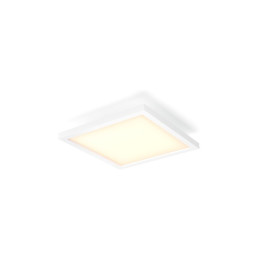 Панель Philips Hue Aurelle SQ 46,5 Вт