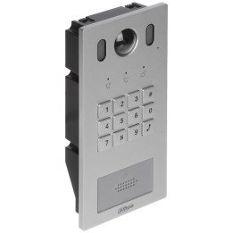 DAHUA VTO3222E-P умная панель RS-485