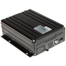 AHD MOBILE DVR ATE-D0401EF-T3 4 KANĀLI AUTOMĀTIS