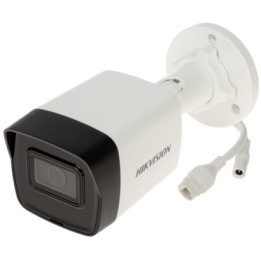 IP KAMERA DS-2CD1043G2-I(4MM)PL — 3,7  Mpx Hikvision
