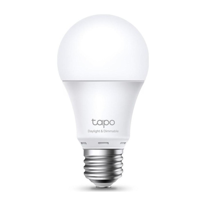 TP-Link Tapo L520E