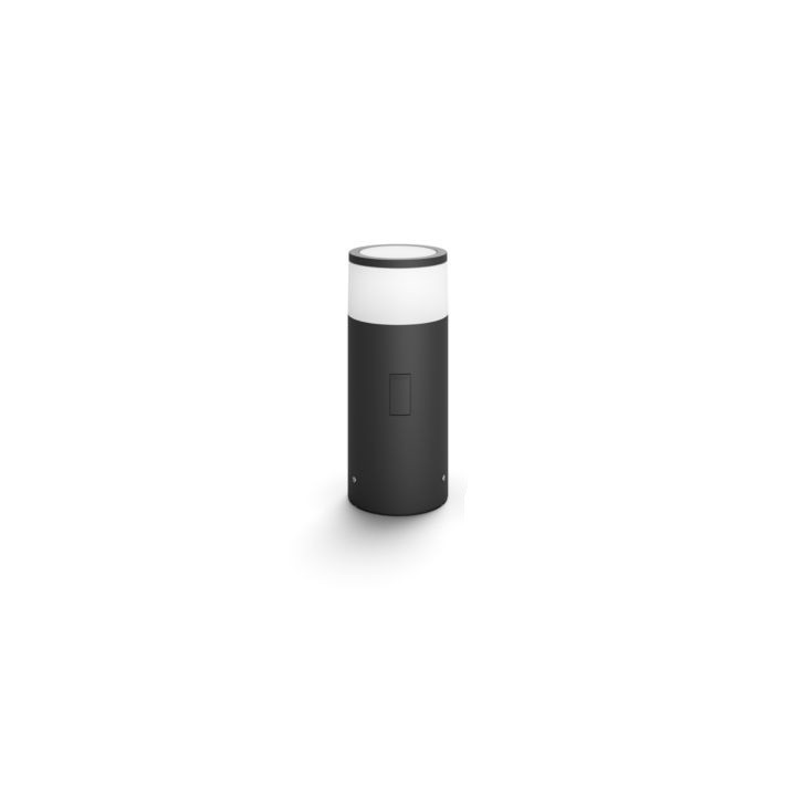 Philips Hue Turaco stabs 80,2 cm