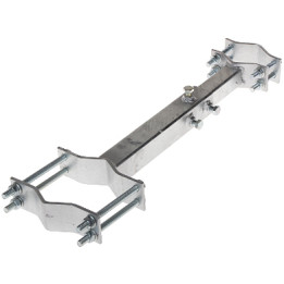 DISTABAS SKAVA VAI-30-50R90-150