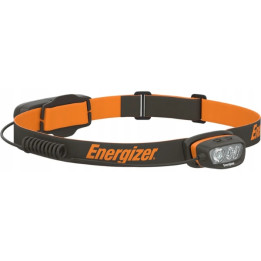 PRIEKŠĒJĀ LUKTURA LT-HDL70 ENERGIZER