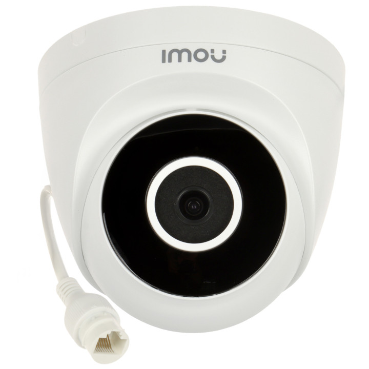 IP KAMERA IPC-T22EAP — 1080p 2,8 mm IMOU