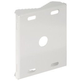 Кронштейн для камеры BM-130X160/ECO Универсальный