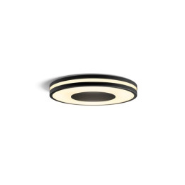 Philips Hue ir melns 1x27W 24V