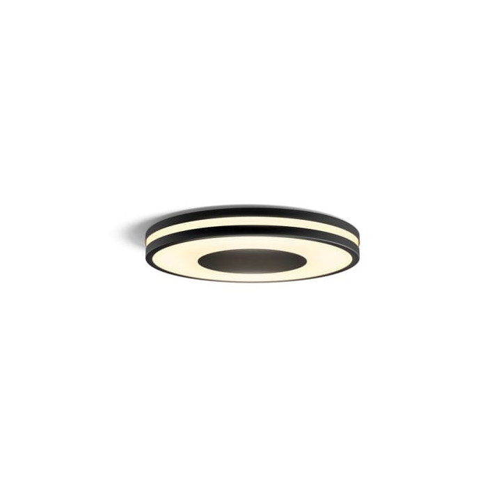 Philips Hue ir melns 1x27W 24V