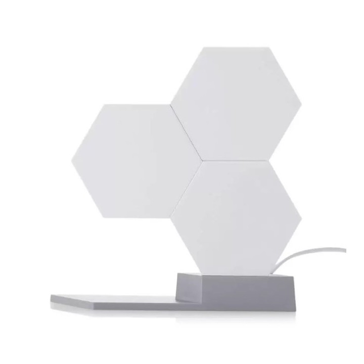 Стартовый набор Cololight