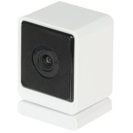 APTI APTI-W32H2-DB-TUYA 3MP Wi-Fi kupola IP kamera