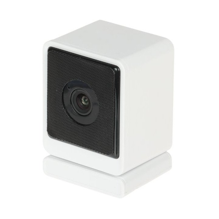 APTI APTI-W32H2-DB-TUYA 3MP Wi-Fi kupola IP kamera