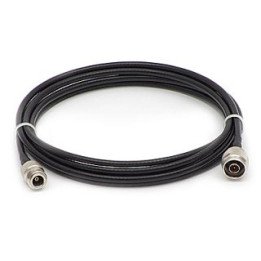Laidas N-W/N-G+RF5-3M Cat5e RJ45 кабель 3м