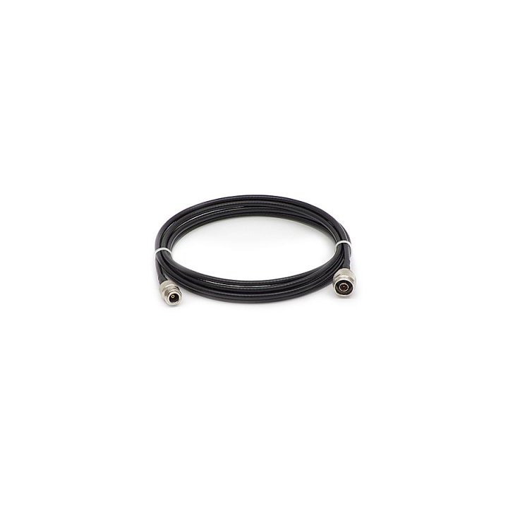Laidas N-W/N-G+RF5-3M Cat5e RJ45 кабель 3м