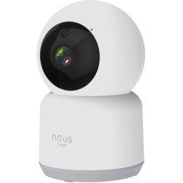 Nous W2 kamera 1080p (PTZ)