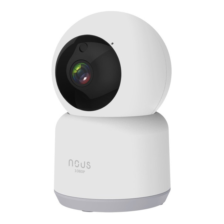 Камера Nous W2 1080p (PTZ)