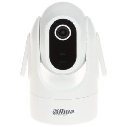 DAHUA H4C 3,7 МП уличная Wi-Fi PTZ IP-камера