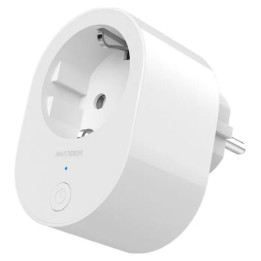 Xiaomi Mi Smart Plug 2