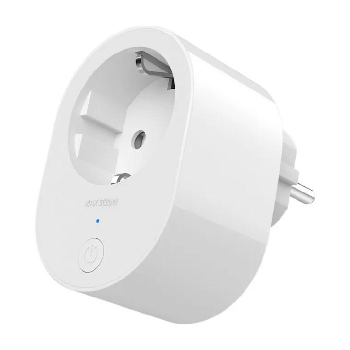 Xiaomi Mi Smart Plug 2