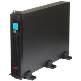 EAST AT-UPS2000RT/2-RACK 2000VA Rackmount ИБП