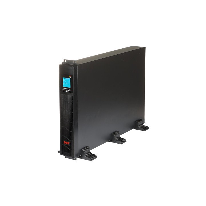 EAST AT-UPS2000RT/2-RACK 2000VA Rackmount ИБП