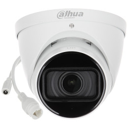 IP KAMERA IPC-HDW3842T-ZS-2712 WizSense — 8,3 Mpx, 2,7 ... 12 mm — MOTOZOOM DAHUA