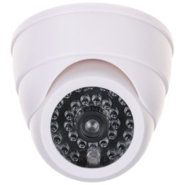 MANEKENES KAMERA ADP-940/LED