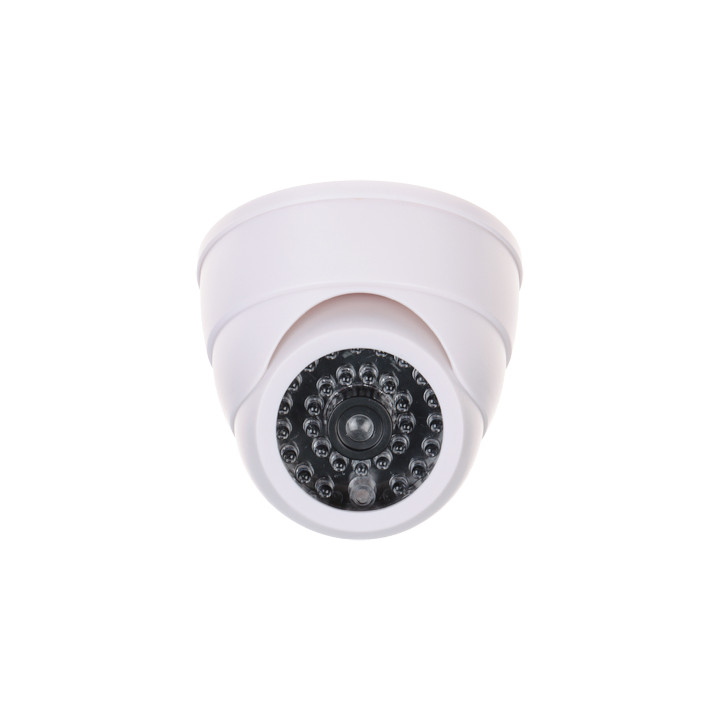 MANEKENES KAMERA ADP-940/LED