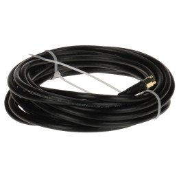 DIPOL SMA-W/SMA-W-5M SMA кабель 5м