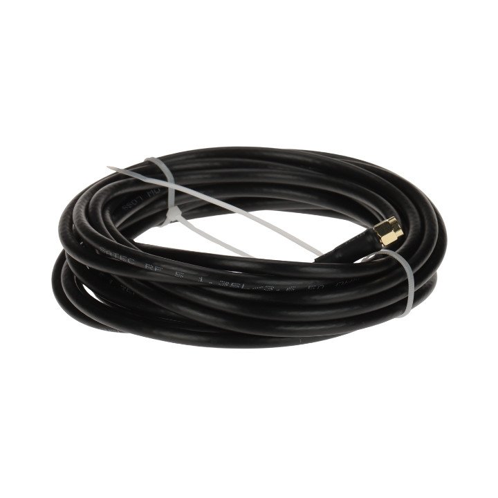 DIPOL SMA-W/SMA-W-5M SMA кабель 5м