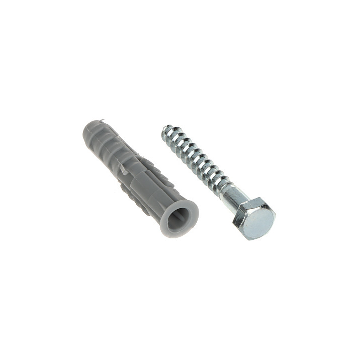 PAPLAŠINĀJUMA SPRAUDZIS KS-12/8X60 KLIMAS
