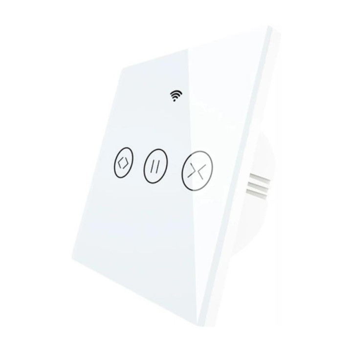 MOES WS-EUR-C