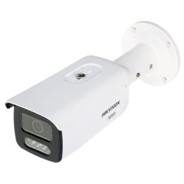 Hikvision DS-2CD2T43G2-LIZS2UY/SL 4MP IP kamera