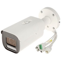 APTI APTI-AI504CA4-27135Z 5MP PoE IP kamera