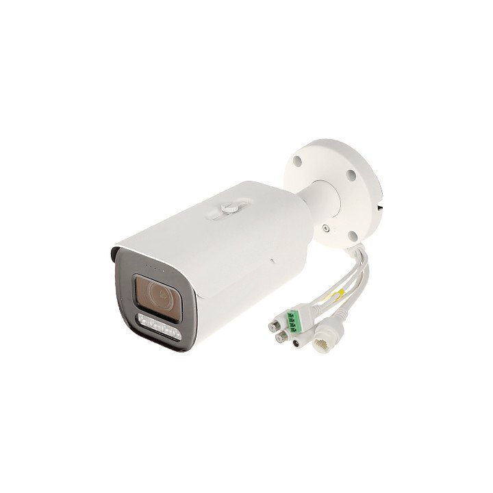 APTI APTI-AI504CA4-27135Z 5MP PoE IP kamera