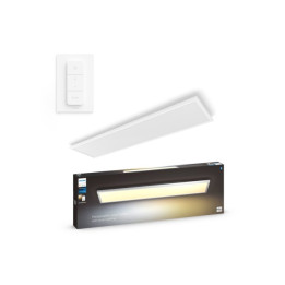 Philips Hue Aurelle Panel REC 46,5W