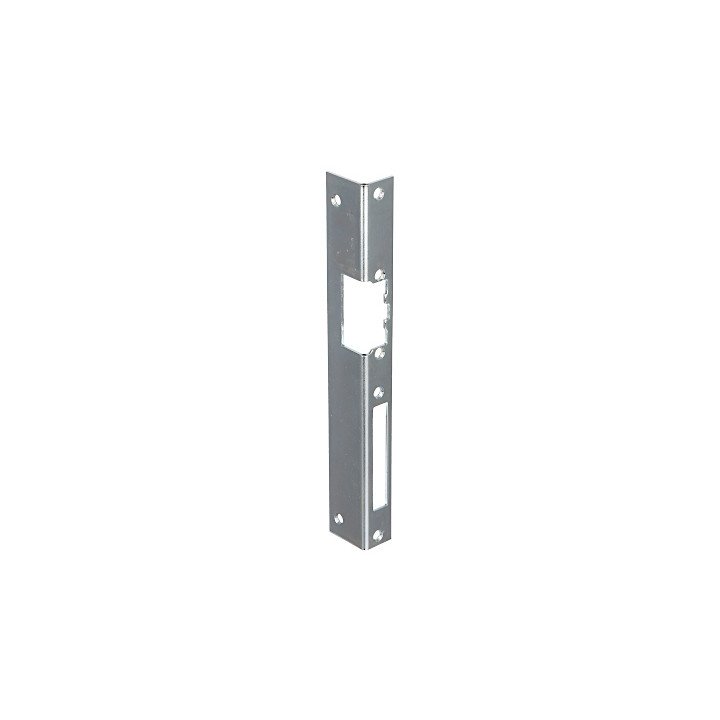 SZZ-10C Электрический замок 12V