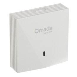 TP-LINK TL-EAP650-WALL Wi-Fi 6 Wall Plate Access Point