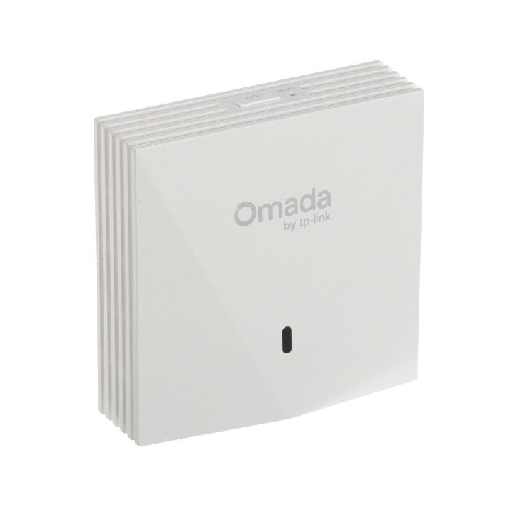 TP-LINK TL-EAP650-WALL Wi-Fi 6 Wall Plate Access Point