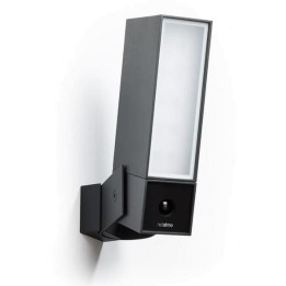 Netatmo āra kamera NOC01-EU