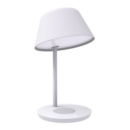 Viedā Yeelight Staria naktslampa Pro