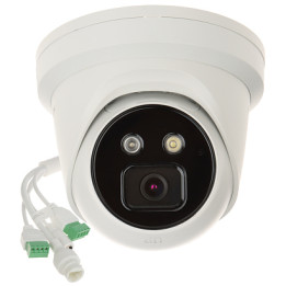 IP KAMERA DS-2CD2386G2-ISU/SL(2,8 MM)(C) AcuSense — 8,3  Mpx Hikvision