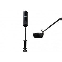 Deeper Extender KIT
