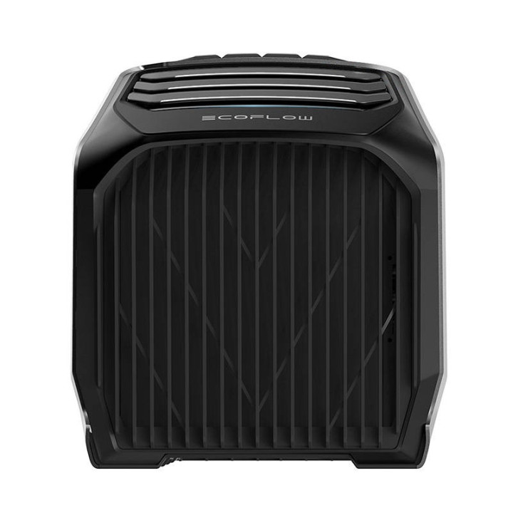 Pārnēsājamais gaisa kondicionieris EcoFlow Wave 2